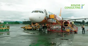 airline performance