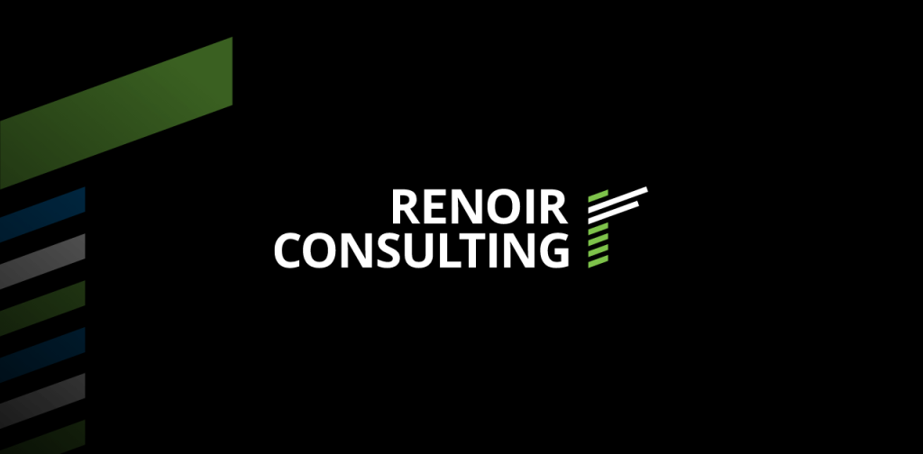renoir consulting