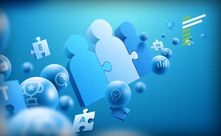 What s in a task force renoir consulting