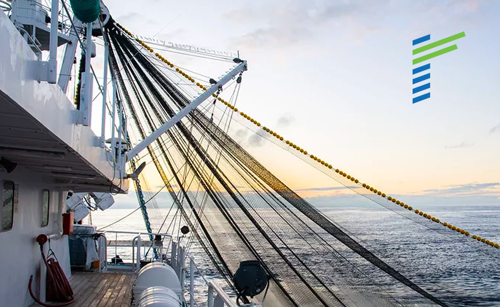 Harvesting Methods  Sea To Shore Seafood Co.