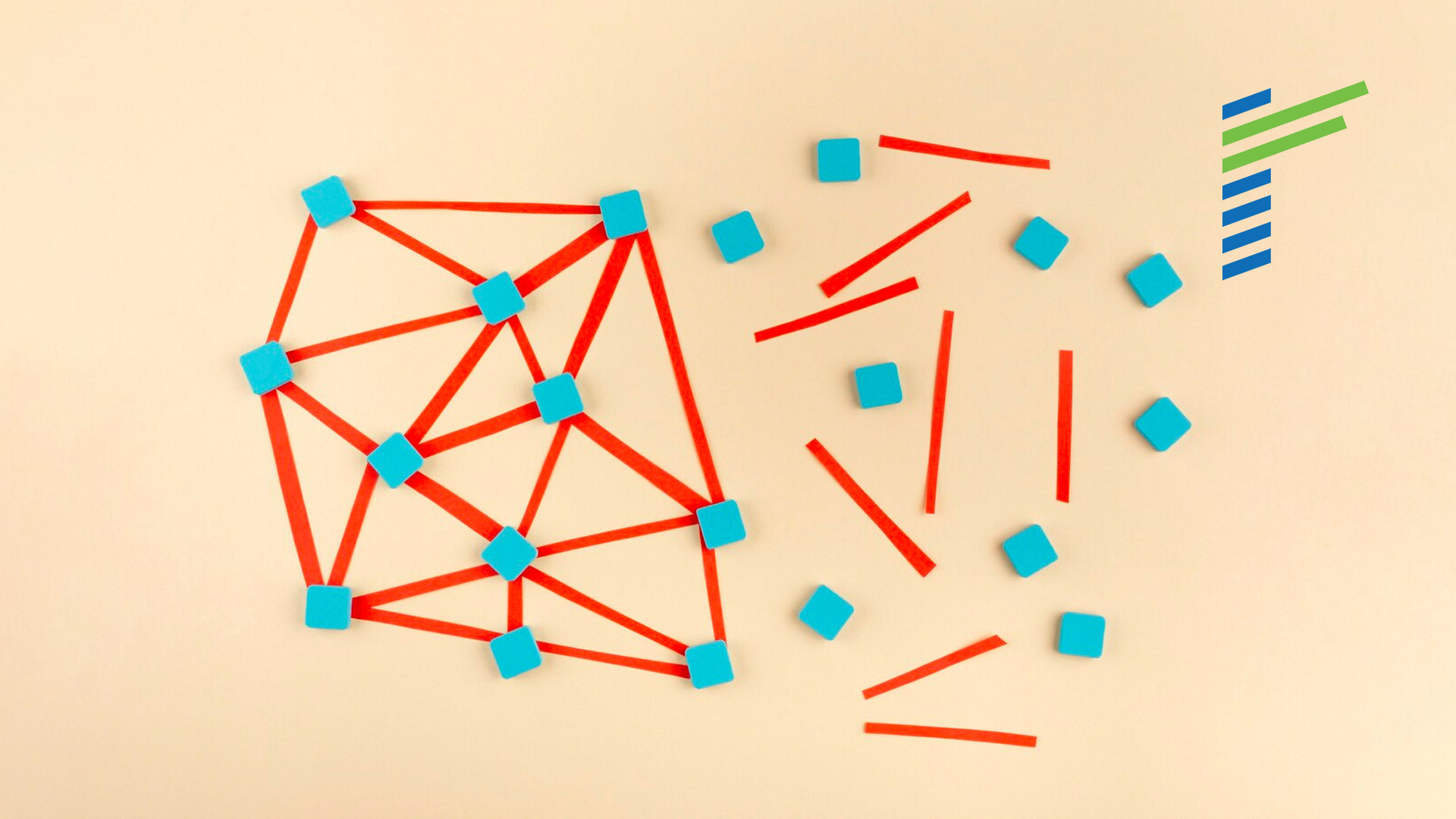 how-to-use-the-skills-matrix-to-improve-team-performance-renoir