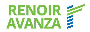 Menelusuri Jejak Renoir Avanza: Sebuah Eksplorasi Alamat Kantor dan Jaringan Distribusi
