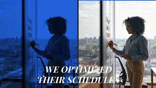 Improved Worklife Balance in Construction Industry | Renoir Consulting