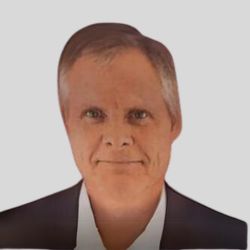 Frederic Faes