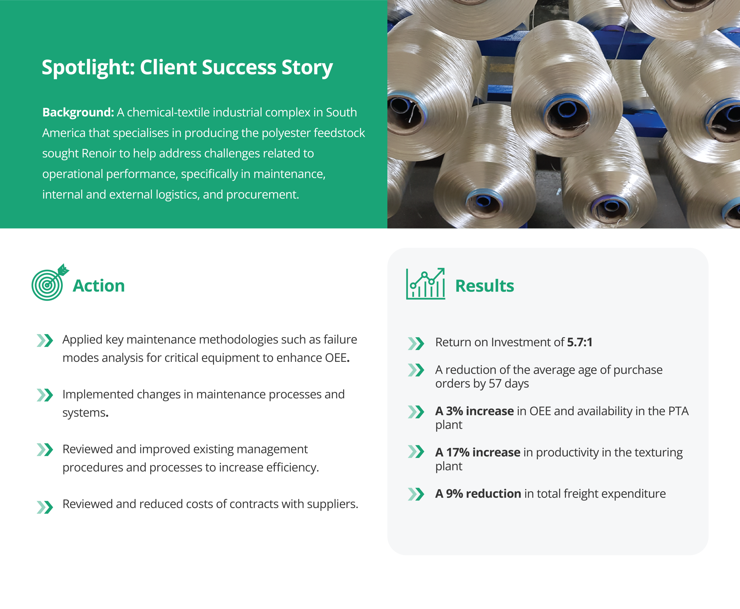 Success Story 2_Brazil