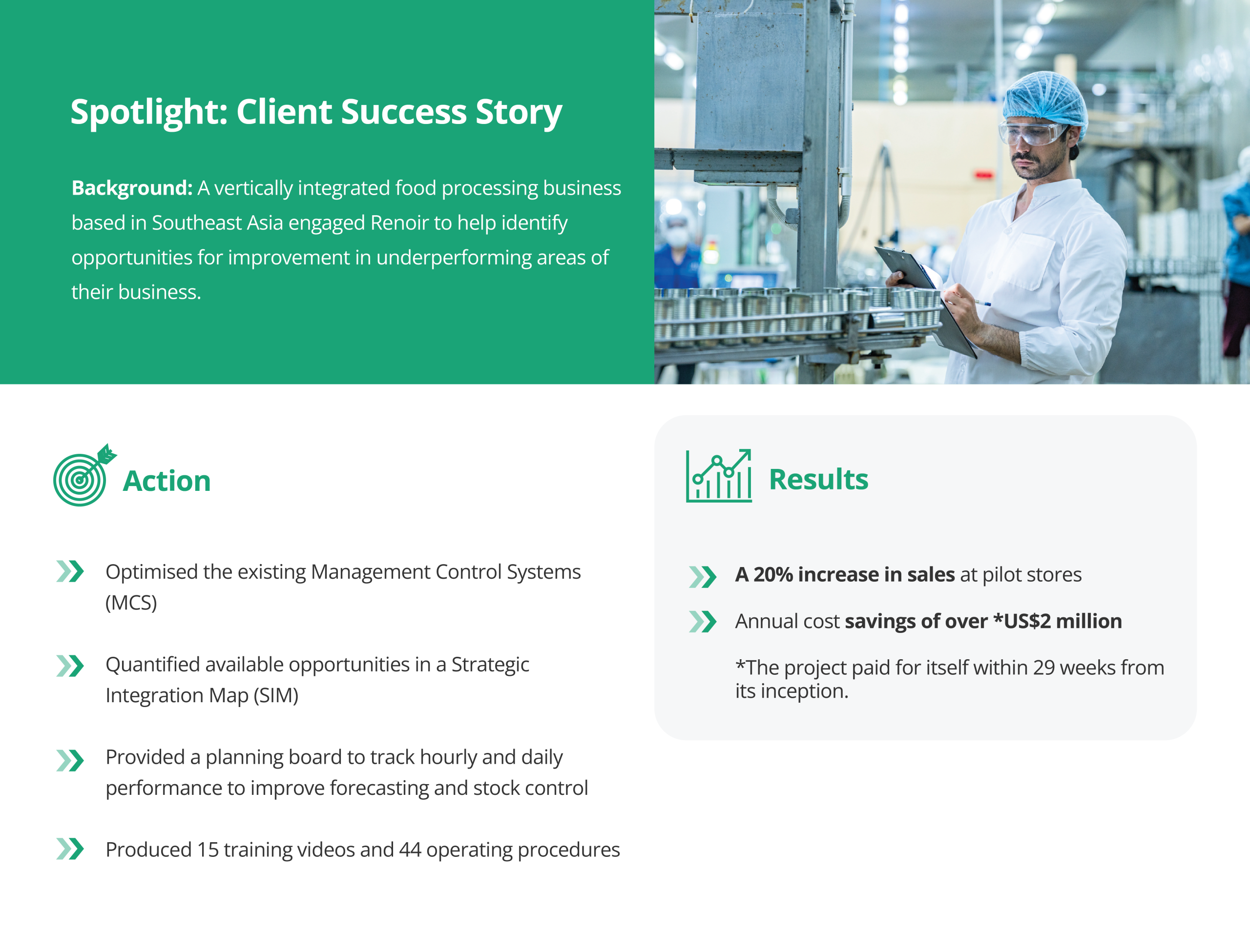 Success Story 5_Brazil