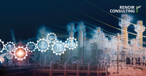 Operational Excellence in Manufacturing