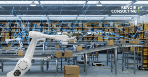 Revitalise underperforming branches