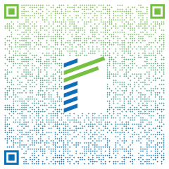 QR-Code-Priming Business Processes QR-Code-Priming Business Processes